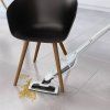 product 3810171