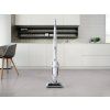 product 3810169