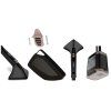 product 4495485