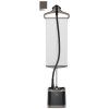 product 4495483