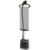 product 4495479