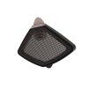 product 4144133