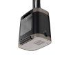 product 4144127