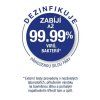 product 4654370