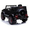 product 6334827