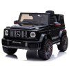product 6334824
