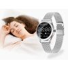 product 4921836