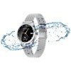 product 4921835