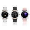 product 4921834