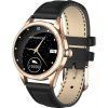 product 4797522