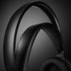 product 5735551