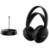 product 5735543