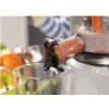 product 3652992