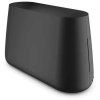 product 5348176