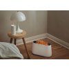 product 5348180