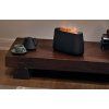 product 5348179