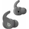 product 4979484