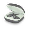 product 4950646