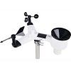product 4025670
