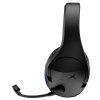 Headset HyperX Cloud Stinger Wireless (10)