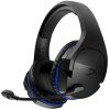 Headset HyperX Cloud Stinger Wireless (6)