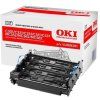 product 4251699 (1)