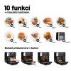 product 5672671