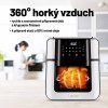 product 5672673