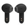 product 5014176
