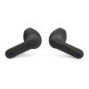 product 5014174