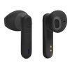 product 5014171