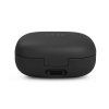 product 5014177