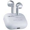 Bezdrátová sluchátka Happy Plugs Hope (2)