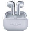 Bezdrátová sluchátka Happy Plugs Hope (3)