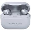 Bezdrátová sluchátka Happy Plugs Hope (4)