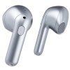 Bezdrátová sluchátka Happy Plugs Hope (5)
