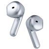 Bezdrátová sluchátka Happy Plugs Hope (7)