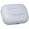 Bezdrátová sluchátka Happy Plugs Hope (8)