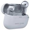 Bezdrátová sluchátka Happy Plugs Hope (9)