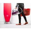 Žehlicí systém Hoover PRB2500 011 (3)