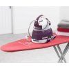 Žehlicí systém Hoover PRB2500 011 (4)