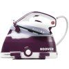Žehlicí systém Hoover PRB2500 011 (6)