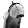 product 5808635 (1)
