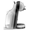 product 5808633 (1)