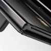 product 5170826