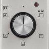 product 5170822