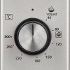 product 5170820