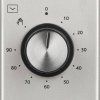 product 5170818