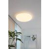 product 5382368