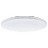 product 5381155